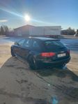 Audi A4 Avant 1.8 TFSI Proline Euro 5