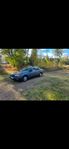 Ford Scorpio 2.0 Bakhjulsdriven