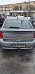 Opel Vectra GTS 1.9 CDTI Euro 4