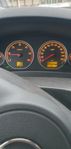 Opel Vectra GTS 1.9 CDTI Euro 4