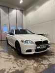 BMW 530 d xDrive Touring Steptronic M Sport Euro 6