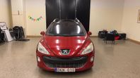 Peugeot 308 SW 1.6 HDi FAP Euro 4