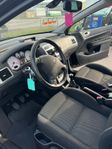 Peugeot 307 5-dörrar 1.6 HDi Euro 4