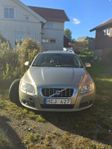 Volvo V70 2.0 Flexifuel Momentum Euro 4