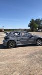 Rallycross supernat 2400