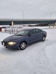 Volvo S60 2.4 Business Euro 4