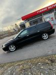 Volvo V70 2.4D Classic, Momentum Euro 4