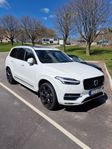 Volvo XC90 D5 AWD Inscription