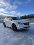 Volvo XC60 D3 Geartronic Momentum Euro 5