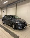 Renault Clio 1.0 TCe Zen Euro 6