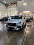 Volvo XC90 Recharge T8 AWD Geartronic R-Design Euro 6