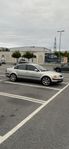 Volkswagen Passat 1.8 T Comfortline