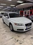 Volvo V70 D3 Geartronic Momentum Euro 5