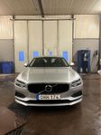 Volvo V90 D4 Geartronic Advanced Edition, Momentum Euro 6