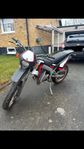 Gilera SMT 50