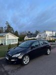 Peugeot 308 SW 1.6 BlueHDI FAP EAT Active Euro 6