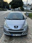 Peugeot 207 5-dörrar 1.6 HDi FAP Euro 5