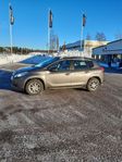 Peugeot 2008 1.2 e-THP EGS Euro 6