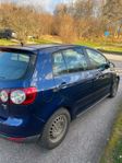 Volkswagen Golf Plus 1.4 TSI 