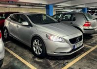 Volvo V40 T3 Kinetic Euro 6
