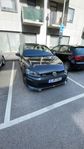 Volkswagen Golf  GTD 2.0 Euro 6