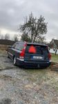 V70 d5