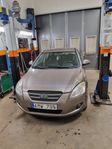 Kia CEED cee'd 1.6 CRDi ECO Euro 4