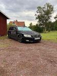 Volvo V70 1.6D DRIVe Summum Euro 4