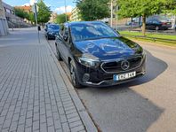 Mercedes-Benz EQA 250 Euro 6