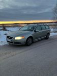 Volvo V70 2.0 Flexifuel Momentum Euro 4