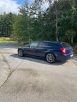 Dodge Magnum 5.7 V8 HEMI