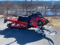 Polaris PRO RMK 850 2019 PiDD 