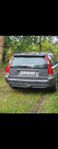 Volvo V70 2.4 Business Euro 4