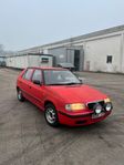 Skoda Felicia 1.3