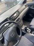 Toyota Corolla 5-dörrars 1.6 VVT-i