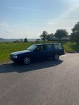 Volvo 940 Kombi 2.3 Classic