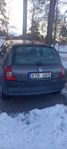 Renault Clio 5-dörrars Halvkombi 1.2 Authentique Euro 4