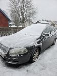 Fiat Croma 2.2 Dynamic gör det själv bil