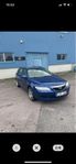 Mazda 6 Wagon 2.0 MZR Touring