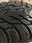 NOKIAN HAKKAPELIITTA R3 SUV M+S 235 50 R19 103R