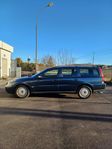 Volvo V70 2.4 Business Euro 4