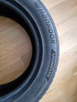 Sommardäck utan fälg Hankook Ventus Prime 4, 205/55R16