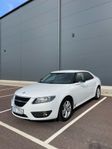 Saab 9-5 SportSedan 2.0 T BioPower Linear Euro 5