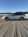 Volvo V60 D4 Momentum Euro 5