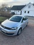  Golf Plus 1.6 TDI |Dragkrok|Backkamera|ny kamrem+pump