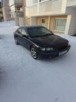 Volvo S60 2.5T Business Euro 4