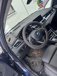 BMW 218 d xDrive Gran Tourer Steptronic Sport line Euro 6