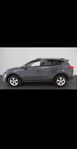 Toyota RAV4 2.0 4WD Multidrive S Active Style Euro 5