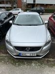 Volvo V40 T3 Momentum Euro 5