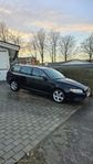 Volvo V70 2.0 Flexifuel Summum Euro 4